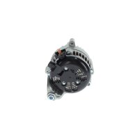 BOSCH 1 986 A02 136 Generator