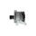 BOSCH 1 986 A02 136 Generator