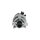 BOSCH 1 986 A02 136 Generator