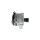 BOSCH 1 986 A02 136 Generator