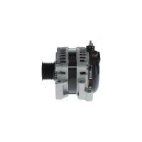 BOSCH 1 986 A02 146 Generator