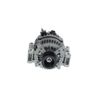 BOSCH 1 986 A02 146 Generator