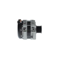 BOSCH 1 986 A02 146 Generator