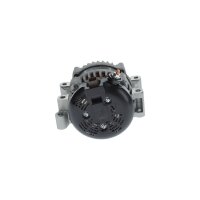 BOSCH 1 986 A02 146 Generator