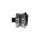BOSCH 1 986 A02 146 Generator