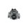 BOSCH 1 986 A02 146 Generator