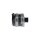 BOSCH 1 986 A02 146 Generator