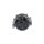 BOSCH 1 986 A02 146 Generator