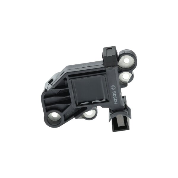 BOSCH 1 986 AE0 018 Generatorregler