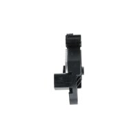 BOSCH 1 986 AE0 018 Generatorregler