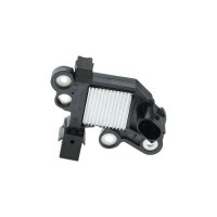 BOSCH 1 986 AE0 018 Generatorregler