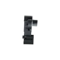 BOSCH 1 986 AE0 018 Generatorregler