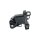 BOSCH 1 986 AE0 018 Generatorregler