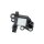 BOSCH 1 986 AE0 018 Generatorregler