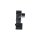 BOSCH 1 986 AE0 018 Generatorregler