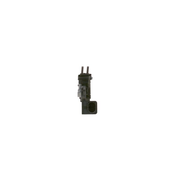 BOSCH 1 986 AE0 083 Generatorregler