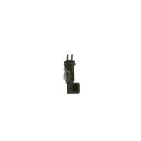 BOSCH 1 986 AE0 083 Generatorregler