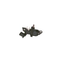 BOSCH 1 986 AE0 083 Generatorregler