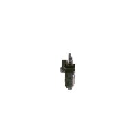 BOSCH 1 986 AE0 083 Generatorregler