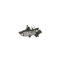 BOSCH 1 986 AE0 083 Generatorregler
