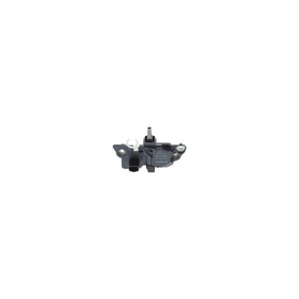 BOSCH 1 986 AE0 086 Generatorregler
