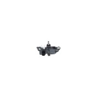 BOSCH 1 986 AE0 086 Generatorregler