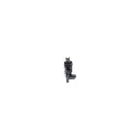 BOSCH 1 986 AE0 086 Generatorregler