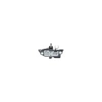 BOSCH 1 986 AE0 086 Generatorregler