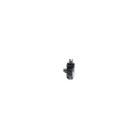 BOSCH 1 986 AE0 086 Generatorregler