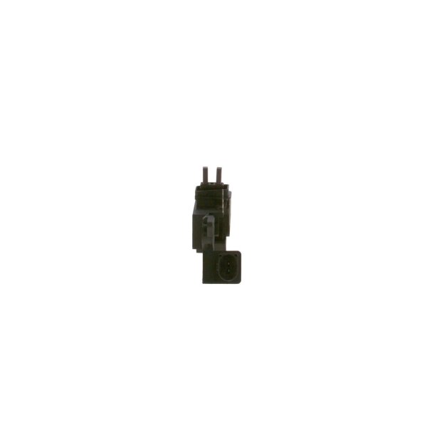 BOSCH 1 986 AE0 137 Generatorregler