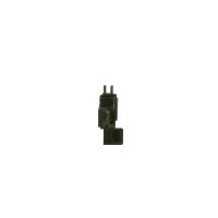 BOSCH 1 986 AE0 137 Generatorregler