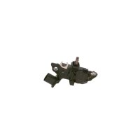 BOSCH 1 986 AE0 137 Generatorregler