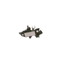 BOSCH 1 986 AE0 137 Generatorregler