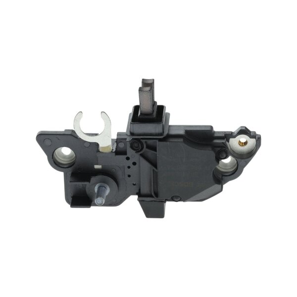 BOSCH 1 986 AE0 143 Generatorregler