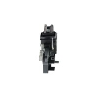 BOSCH 1 986 AE0 143 Generatorregler
