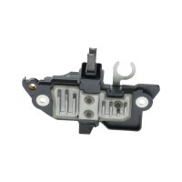 BOSCH 1 986 AE0 143 Generatorregler