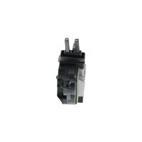 BOSCH 1 986 AE0 143 Generatorregler