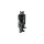 BOSCH 1 986 AE0 143 Generatorregler