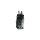BOSCH 1 986 AE0 143 Generatorregler
