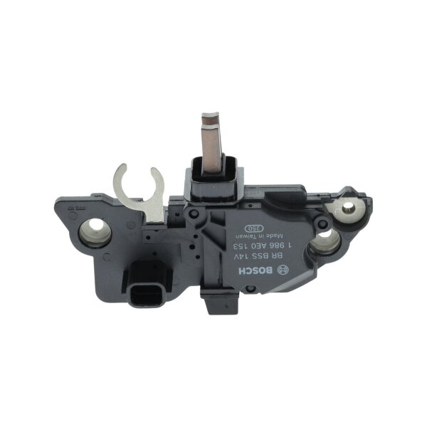 BOSCH 1 986 AE0 153 Generatorregler