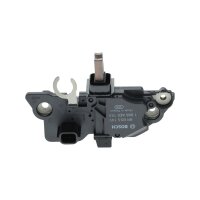 BOSCH 1 986 AE0 153 Generatorregler