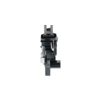 BOSCH 1 986 AE0 153 Generatorregler