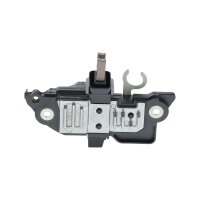 BOSCH 1 986 AE0 153 Generatorregler