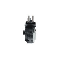 BOSCH 1 986 AE0 153 Generatorregler