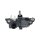 BOSCH 1 986 AE0 153 Generatorregler