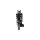 BOSCH 1 986 AE0 153 Generatorregler
