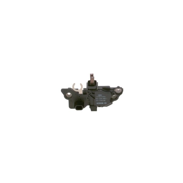 BOSCH 1 986 AE0 154 Generatorregler