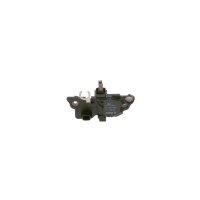 BOSCH 1 986 AE0 154 Generatorregler