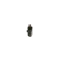 BOSCH 1 986 AE0 154 Generatorregler