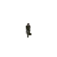 BOSCH 1 986 AE0 154 Generatorregler